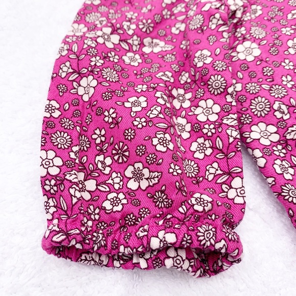 Gap Dress Size 3-6 Months NWT - Picture 3 of 6